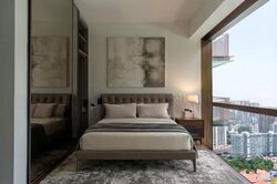 The Landmark (D3), Condominium #612596781